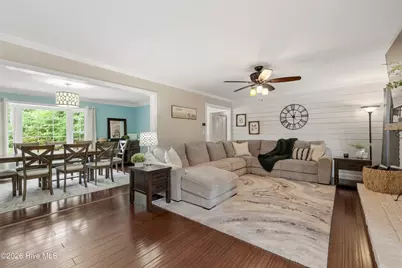 10274 Cornwallis Circle SE, Leland, NC 28451 - Photo 10
