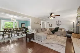 10274 Cornwallis Cir SE, Leland, NC 28451 - Photo 10