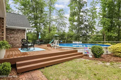 10274 Cornwallis Circle SE, Leland, NC 28451 - Photo 40