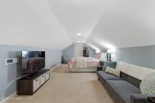 10274 Cornwallis Cir SE, Leland, NC 28451 - Photo 32