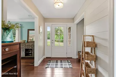 10274 Cornwallis Circle SE, Leland, NC 28451 - Photo 6