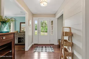 10274 Cornwallis Cir SE, Leland, NC 28451 - Photo 6