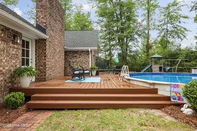 10274 Cornwallis Circle SE, Leland, NC 28451 - Photo 42