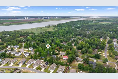 10274 Cornwallis Circle SE, Leland, NC 28451 - Photo 54