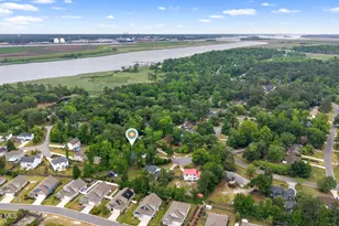 10274 Cornwallis Cir SE, Leland, NC 28451 - Photo 54