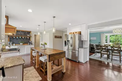 10274 Cornwallis Circle SE, Leland, NC 28451 - Photo 18