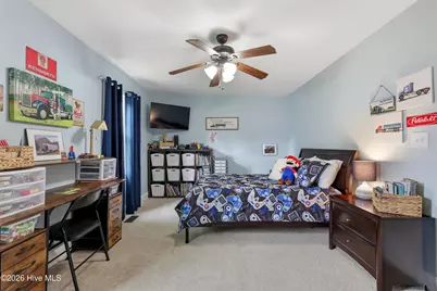 10274 Cornwallis Circle SE, Leland, NC 28451 - Photo 28