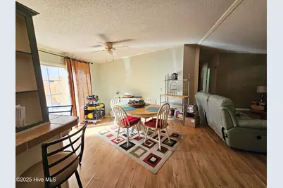 3425 Blueberry Road, Currie, NC 28435 - Photo 4