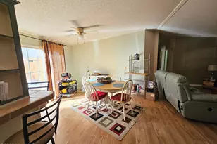 3425 Blueberry Rd, Currie, NC 28435 - Photo 4