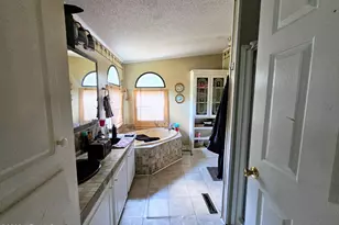 3425 Blueberry Rd, Currie, NC 28435 - Photo 18