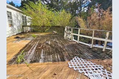 3425 Blueberry Road, Currie, NC 28435 - Photo 20