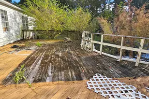 3425 Blueberry Rd, Currie, NC 28435 - Photo 20