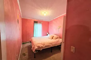 3425 Blueberry Rd, Currie, NC 28435 - Photo 14