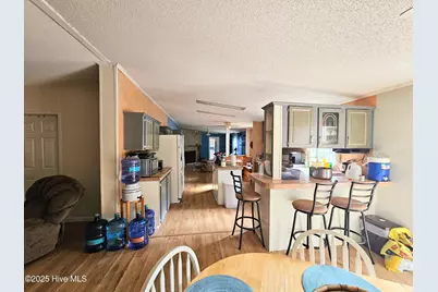 3425 Blueberry Road, Currie, NC 28435 - Photo 6
