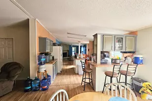 3425 Blueberry Rd, Currie, NC 28435 - Photo 6