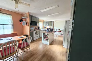 3425 Blueberry Rd, Currie, NC 28435 - Photo 8