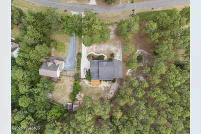 1316 Devonshire Trail, Aberdeen, NC 28315 - Photo 64