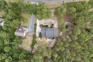 1316 Devonshire Trail, Aberdeen, NC 28315 - Photo 64