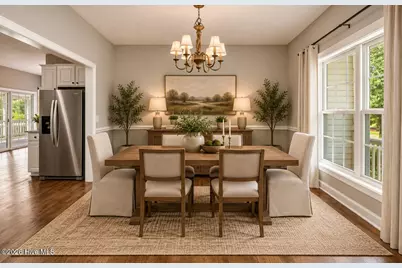 1316 Devonshire Trail, Aberdeen, NC 28315 - Photo 12