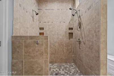 1316 Devonshire Trail, Aberdeen, NC 28315 - Photo 36