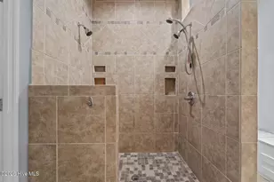 1316 Devonshire Trail, Aberdeen, NC 28315 - Photo 36