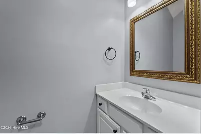 1316 Devonshire Trail, Aberdeen, NC 28315 - Photo 28
