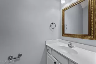 1316 Devonshire Trail, Aberdeen, NC 28315 - Photo 28