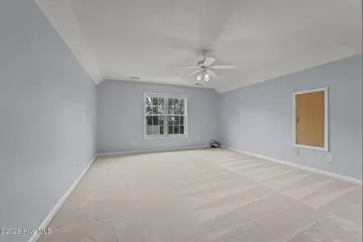 1316 Devonshire Trail, Aberdeen, NC 28315 - Photo 40