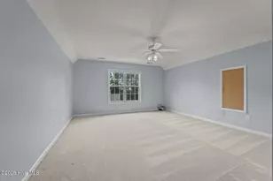 1316 Devonshire Trail, Aberdeen, NC 28315 - Photo 40