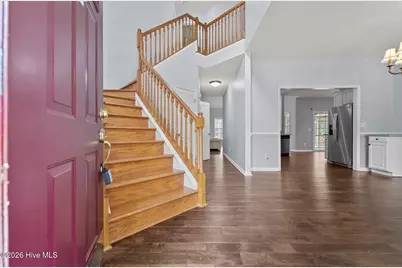 1316 Devonshire Trail, Aberdeen, NC 28315 - Photo 6