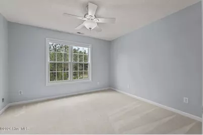 1316 Devonshire Trail, Aberdeen, NC 28315 - Photo 34
