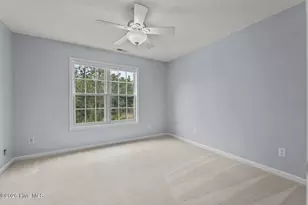 1316 Devonshire Trail, Aberdeen, NC 28315 - Photo 34
