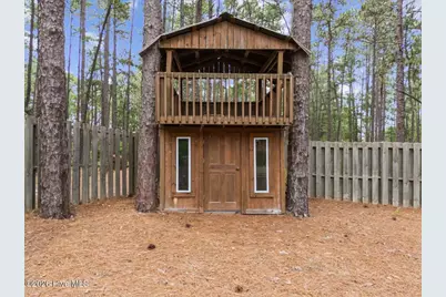 1316 Devonshire Trail, Aberdeen, NC 28315 - Photo 54