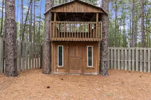 1316 Devonshire Trail, Aberdeen, NC 28315 - Photo 54