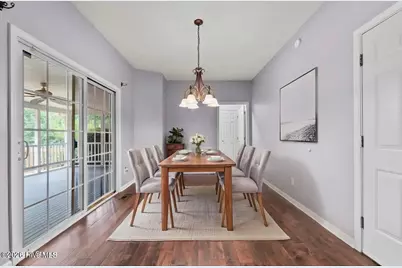 1316 Devonshire Trail, Aberdeen, NC 28315 - Photo 22