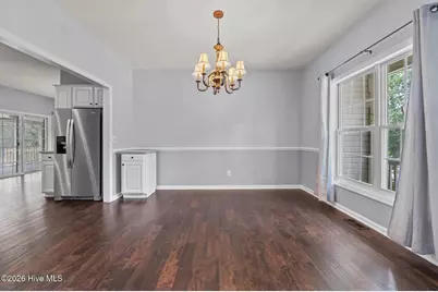 1316 Devonshire Trail, Aberdeen, NC 28315 - Photo 12