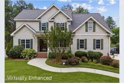 1316 Devonshire Trail, Aberdeen, NC 28315 - Photo 1