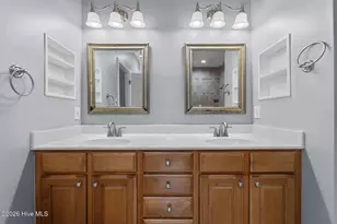 1316 Devonshire Trail, Aberdeen, NC 28315 - Photo 28