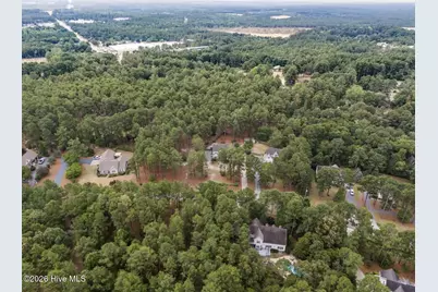 1316 Devonshire Trail, Aberdeen, NC 28315 - Photo 66
