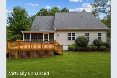 1316 Devonshire Trail, Aberdeen, NC 28315 - Photo 50