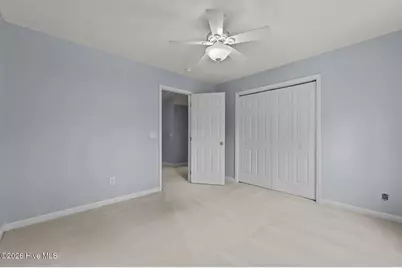 1316 Devonshire Trail, Aberdeen, NC 28315 - Photo 36