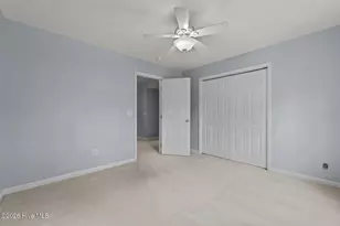 1316 Devonshire Trail, Aberdeen, NC 28315 - Photo 36