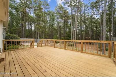 1316 Devonshire Trail, Aberdeen, NC 28315 - Photo 54