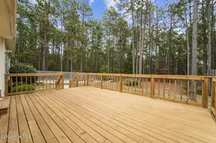 1316 Devonshire Trail, Aberdeen, NC 28315 - Photo 54