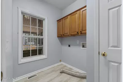 1316 Devonshire Trail, Aberdeen, NC 28315 - Photo 24