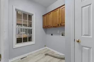 1316 Devonshire Trail, Aberdeen, NC 28315 - Photo 24