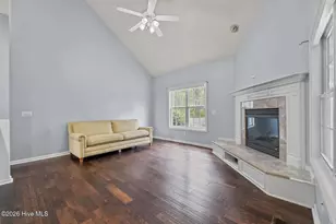1316 Devonshire Trail, Aberdeen, NC 28315 - Photo 18