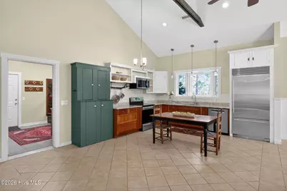 2265 Lakebay Road, Vass, NC 28394 - Photo 12