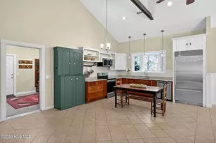 2265 Lakebay Rd, Vass, NC 28394 - Photo 12