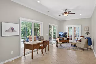 2265 Lakebay Rd, Vass, NC 28394 - Photo 18